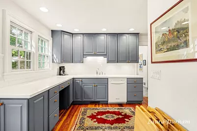 345 Mary Street, Saugatuck, MI 49453 - Photo 14