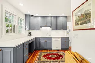 345 Mary St, Saugatuck, MI 49453 - Photo 14