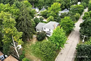 345 Mary St, Saugatuck, MI 49453 - Photo 36