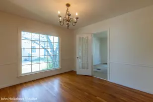 1126 Kenesaw Dr SE, East Grand Rapids, MI 49506 - Photo 10
