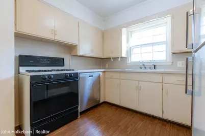 1126 Kenesaw Drive SE, East Grand Rapids, MI 49506 - Photo 16