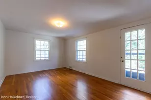 1126 Kenesaw Dr SE, East Grand Rapids, MI 49506 - Photo 20