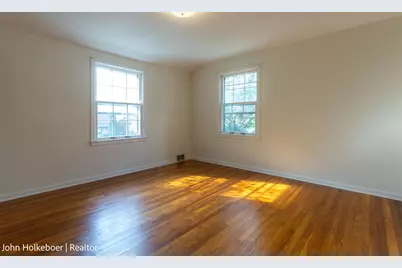 1126 Kenesaw Drive SE, East Grand Rapids, MI 49506 - Photo 22