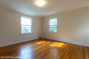 1126 Kenesaw Dr SE, East Grand Rapids, MI 49506 - Photo 22