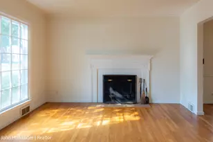 1126 Kenesaw Dr SE, East Grand Rapids, MI 49506 - Photo 8