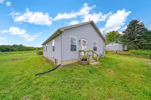 7401 W Montgomery Rd, Camden, MI 49232 - Photo 44