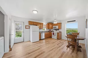 7401 W Montgomery Rd, Camden, MI 49232 - Photo 6