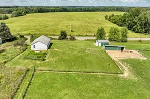 7401 W Montgomery Rd, Camden, MI 49232 - Photo 42
