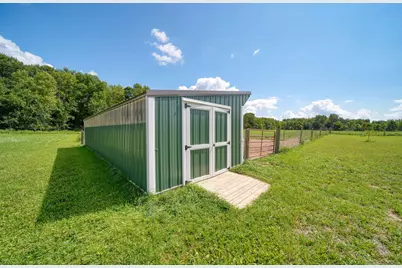 7401 W Montgomery Road, Camden, MI 49232 - Photo 22
