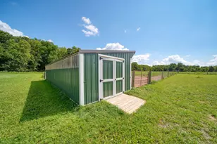 7401 W Montgomery Rd, Camden, MI 49232 - Photo 22