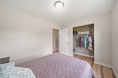 7401 W Montgomery Road, Camden, MI 49232 - Photo 16