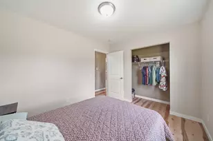 7401 W Montgomery Rd, Camden, MI 49232 - Photo 16