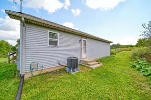 7401 W Montgomery Rd, Camden, MI 49232 - Photo 30