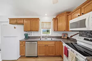 7401 W Montgomery Rd, Camden, MI 49232 - Photo 8