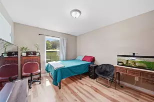 7401 W Montgomery Rd, Camden, MI 49232 - Photo 18