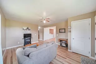 7401 W Montgomery Rd, Camden, MI 49232 - Photo 10