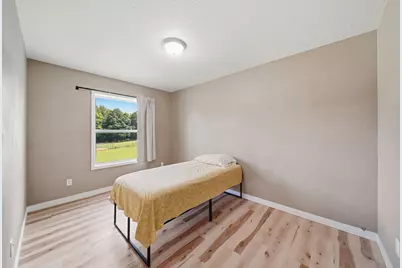 7401 W Montgomery Road, Camden, MI 49232 - Photo 20