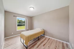 7401 W Montgomery Rd, Camden, MI 49232 - Photo 20