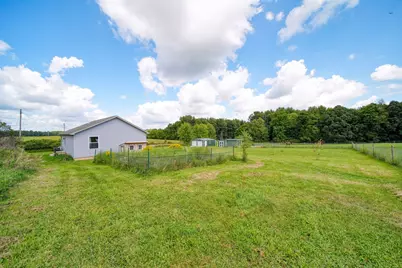 7401 W Montgomery Road, Camden, MI 49232 - Photo 32