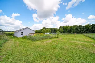 7401 W Montgomery Rd, Camden, MI 49232 - Photo 32