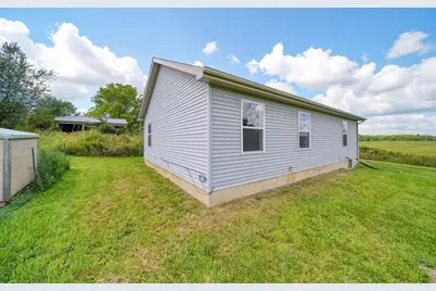7401 W Montgomery Road, Camden, MI 49232 - Photo 34