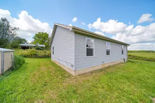 7401 W Montgomery Rd, Camden, MI 49232 - Photo 34