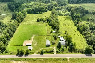 7401 W Montgomery Rd, Camden, MI 49232 - Photo 36