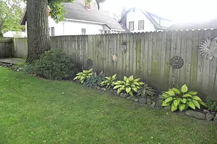 211 E Electric Ct, Sturgis, MI 49091 - Photo 20