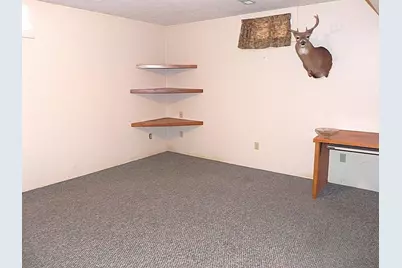 211 E Electric Court, Sturgis, MI 49091 - Photo 16
