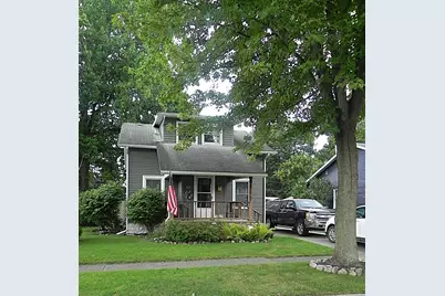 211 E Electric Court, Sturgis, MI 49091 - Photo 2