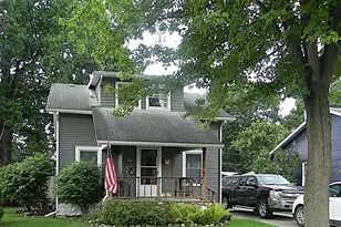 211 E Electric Ct, Sturgis, MI 49091 - Photo 2