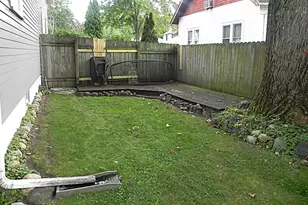 211 E Electric Ct, Sturgis, MI 49091 - Photo 22