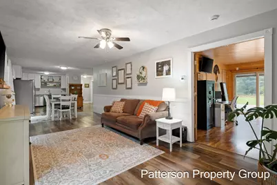685 N Brooks Road, Muskegon, MI 49442 - Photo 14