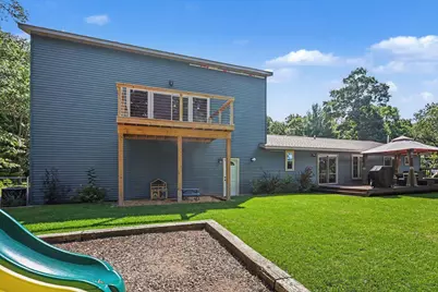 685 N Brooks Road, Muskegon, MI 49442 - Photo 24