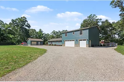 685 N Brooks Road, Muskegon, MI 49442 - Photo 2