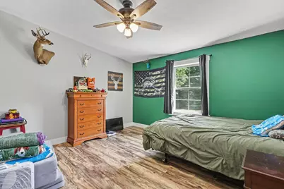 685 N Brooks Road, Muskegon, MI 49442 - Photo 22