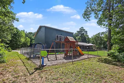 685 N Brooks Road, Muskegon, MI 49442 - Photo 26