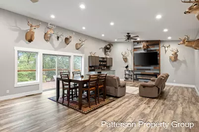 685 N Brooks Road, Muskegon, MI 49442 - Photo 26