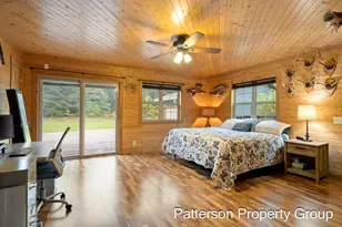 685 N Brooks Rd, Muskegon, MI 49442 - Photo 16