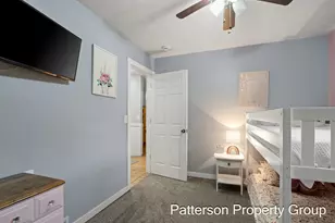 685 N Brooks Rd, Muskegon, MI 49442 - Photo 24