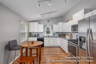 5228 Larkin Ave NE, Comstock Park, MI 49321 - Photo 6