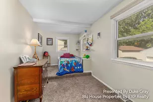 5228 Larkin Ave NE, Comstock Park, MI 49321 - Photo 20