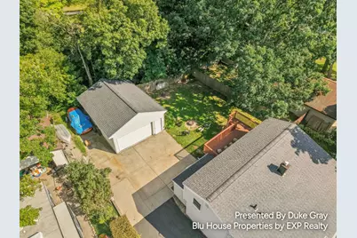 5228 Larkin Avenue NE, Comstock Park, MI 49321 - Photo 24