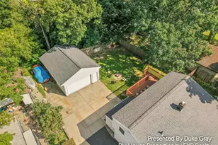 5228 Larkin Ave NE, Comstock Park, MI 49321 - Photo 24