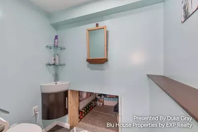 5228 Larkin Avenue NE, Comstock Park, MI 49321 - Photo 16