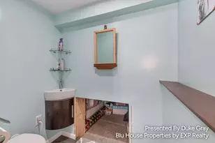5228 Larkin Ave NE, Comstock Park, MI 49321 - Photo 16