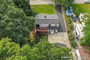 5228 Larkin Ave NE, Comstock Park, MI 49321 - Photo 22