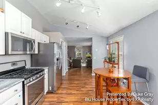 5228 Larkin Ave NE, Comstock Park, MI 49321 - Photo 4