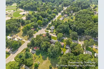 5228 Larkin Avenue NE, Comstock Park, MI 49321 - Photo 26