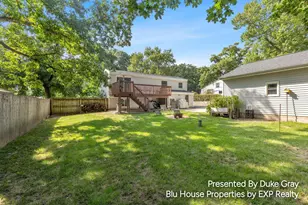 5228 Larkin Ave NE, Comstock Park, MI 49321 - Photo 12